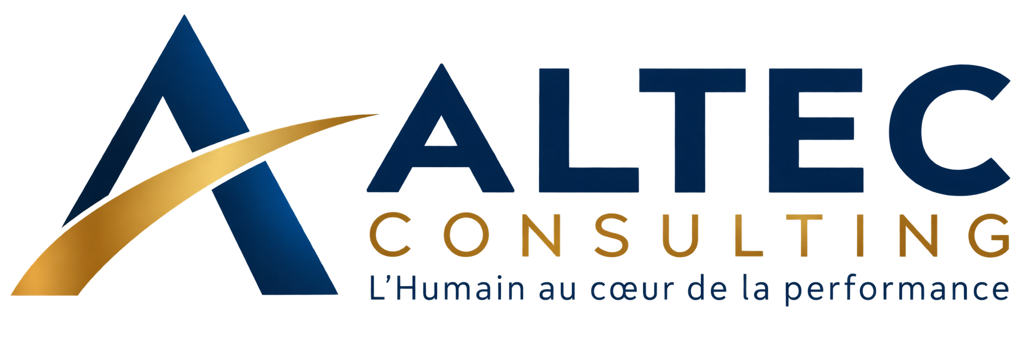 ALTEC Consulting